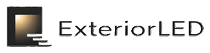 exteriorled.com