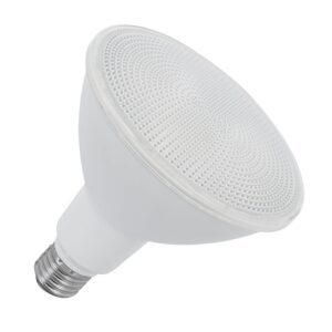Ampoule LED E27 PAR38 15W 1350lm IP65 Blanc froid 5000K