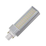 Ampoule LED G24 12W 1209 lm Blanc neutre 4000K