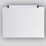 Applique LED Salle de Bain 15W Big Vault pour Miroir