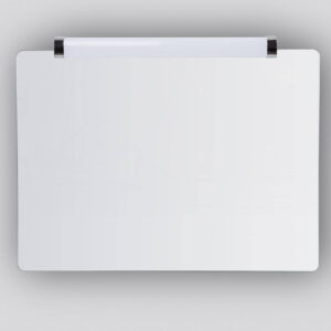 Applique LED Salle de Bain 15W Big Vault pour Miroir