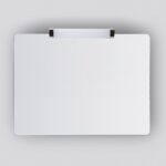 Applique LED Salle de Bain 9W Vault pour Miroir