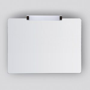 Applique LED Salle de Bain 9W Vault pour Miroir