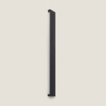 Applique Murale Extérieure LED 30W Aluminium Bathen