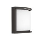 Applique Murale LED PHILIPS Samondra 12W