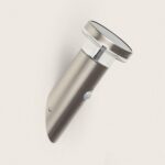 Applique Murale Solaire LED 1