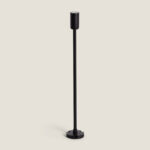 Balise Extérieure LED 4W 60 cm avec Piquet Glimme