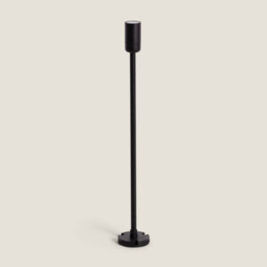 Balise Extérieure LED 4W 60 cm avec Piquet Glimme