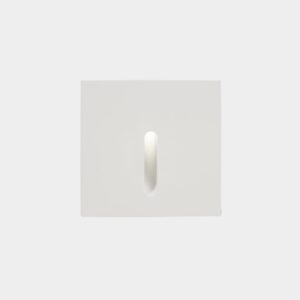 Balise LED Extérieure 2.2W Bat Square Linéaire LEDS-C4 05-E017-14-CM