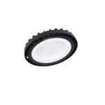 Cloche LEDVANCE LED Industrielle UFO Compact 166W 120lm/W 4058075708228