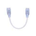 Connecteur de Jonction Ruban LED Auto-redressement 220V AC SMD&COB IP65