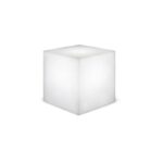 Cube Cuby 45 Cable Outdoor Cool