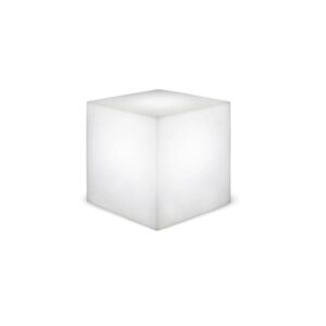 Cube Cuby 45 Cable Outdoor Cool
