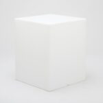 Cube Cuby 53 Cable Outdoor Cool