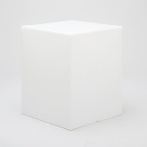 Cube Cuby 53 Cable Outdoor Cool