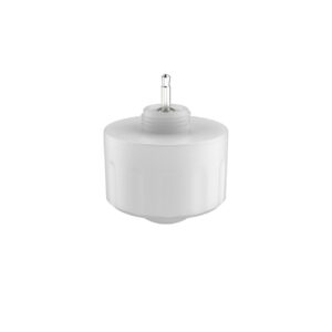 Détecteur de Mouvement PIR pour Cloche LED Industrielle UFO HBD MOSO Dimmable DALI MERRYTEK MC079D IR DI