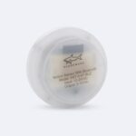 Détecteur de Mouvement Radar IP65 pour Cloche LED UFO Smart HBD + Bluetooth