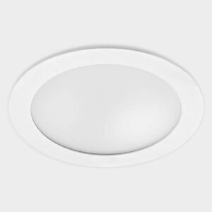 Downlight LED Vol 24.4W IP54 LEDS-C4 90-3930-14-M3