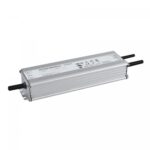 Driver INVENTRONICS Dimmable 1-10V 220-240V IP66/IP67 Sortie 18-57V DC 4200-6700mA 240W EUM-240S670DG