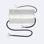 Driver INVENTRONICS EUM-0880S700MG 880W 63-180V DC 4.9-7 A