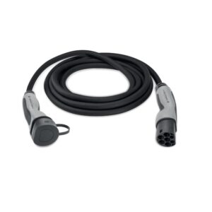 Gaine pour Véhicule Électrique SCAME de Type 2 à Type 2 SCAME 7