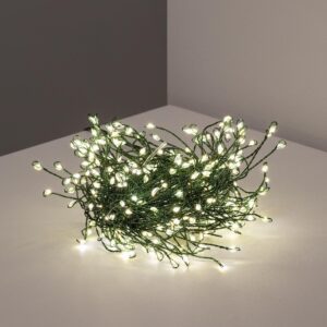 Guirlande Extérieure LED Piner 6m