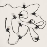 Guirlande Lumineuse Extérieure Easyfit avec 10 Ampoules 5