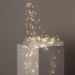 Guirlande Lumineuse LED Fireflies 1.4m