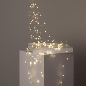 Guirlande Lumineuse LED Fireflies 1.4m