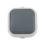 Interrupteur Simple IP54