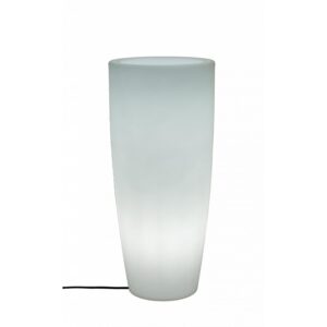 Jardinière Bambou 90 Extérieure Froid