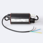 Kit de Secours pour Cloches UFO Dimmables 1-10V