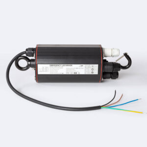 Kit de Secours pour Cloches UFO Dimmables 1-10V