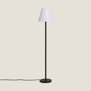 Lampadaire Extérieur Aluminium Maipo