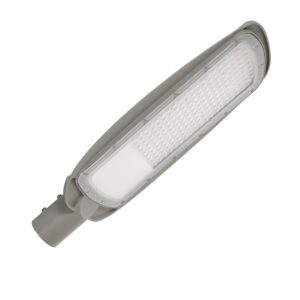 Lampadaire LED 150W Shoe Blanc froid 5000K