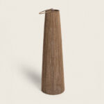 Lampadaire LED 1W Extérieur Nora