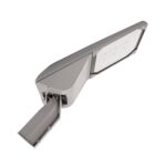 Lampadaire LED 40W Ambre Infinity PHILIPS Xitanium Programmable