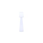 Lampadaire LED Extérieur RGBW 12W Lola 110 Battery