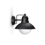 Lampe Murale PHILIPS Hoverfly