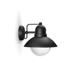 Lampe Murale PHILIPS Hoverfly