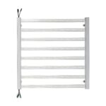 Luminaire LED Grow 600-800W de Culture Spider PRO Dimmable 600 W