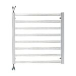 Luminaire LED Grow de Culture 630W Spider Dimmable