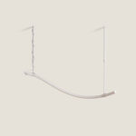 Plafonnier LED Orientable Grandline