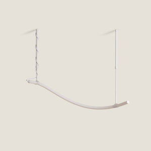 Plafonnier LED Orientable Grandline