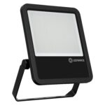 Projecteur LED 133W 140lm/W Performance IP65 LEDVANCE 4099854306365 Blanc froid 6500K