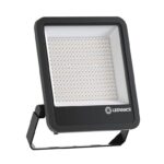 Projecteur LED 133W/115W 141 lm/W Multi Select IP66 LEDVANCE 4099854427527 Blanc chaud 3000K