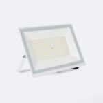 Projecteur LED 150W 120lm/W IP65 S3 Blanc Blanc froid 5000K