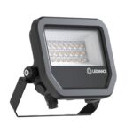 Projecteur LED 16W/11W 118 lm/W Multi Select IP66 LEDVANCE 4099854427145 Blanc neutre 4000K