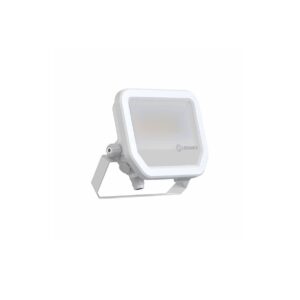 Projecteur LED 17W 145 lm/W Performance IP66 LEDVANCE 4099854305825 Blanc Blanc froid 6500K