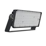 Projecteur LED 200W Stadium 160 lm/W IP66 LIFUD Dimmable 0-10V Blanc froid 60º 5000K